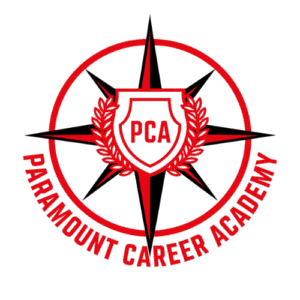 Paramount Logo