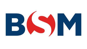 BSM