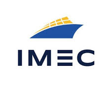 IMEC