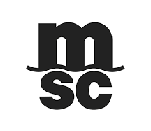 MSC