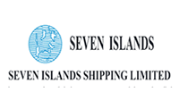 Seven_Islands