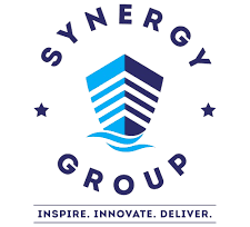 Synergy