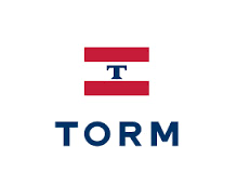 Torm_tankers