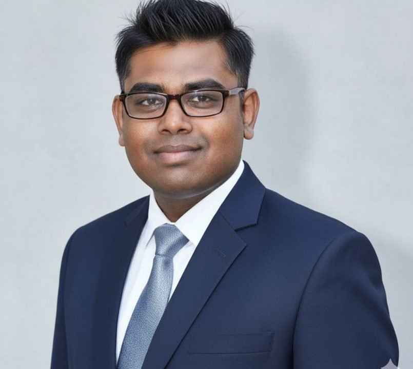 WhatsApp Image 2025-11-06 at 11.18.49 AM