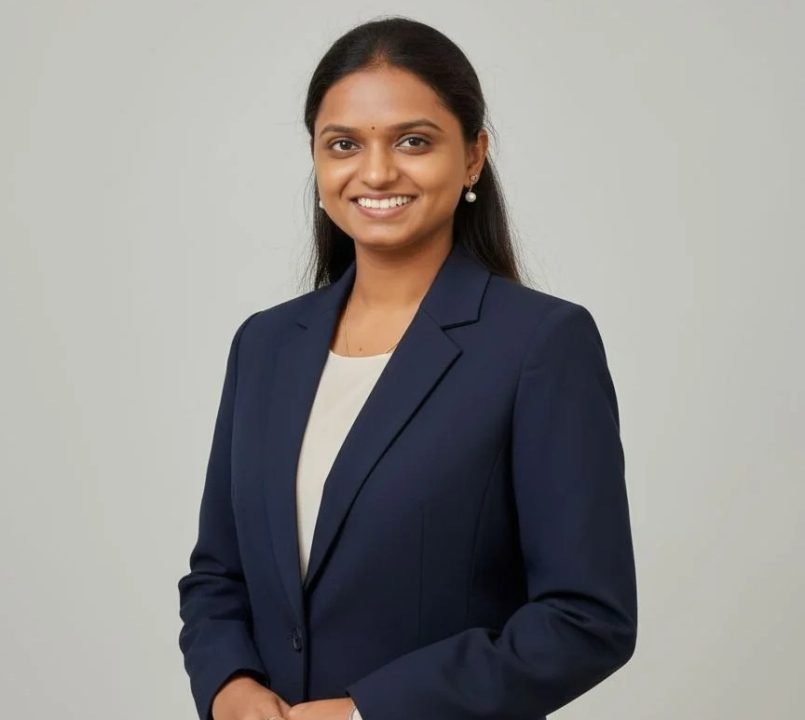 e612c92f-1be2-4e5f-911d-16aaad097af3